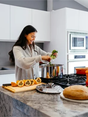 unsplash_grdjp16cpk8