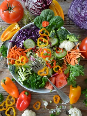 unsplash_juvw_a_rvvi