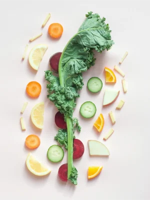 unsplash_ocnsb17u6fe