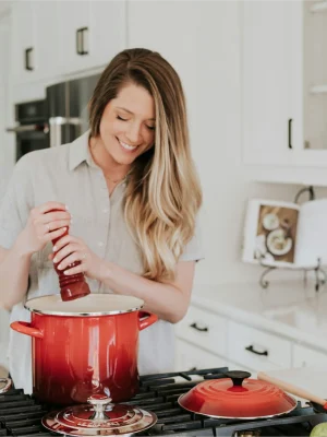 unsplash_rjmgztg4_mw